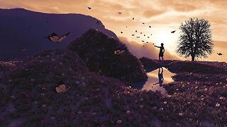 NEVER FORGET: Most Emotional and Inspirational Music | Epic Music