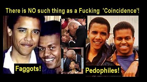 Kijaniamariak: Ventriloquism For Dummies Obama The Puppet Master!