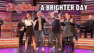 A Brighter Day Full Show At Dollywood's Flower & Food Festival