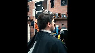 Highest Rated Barbershop in Jacksonville