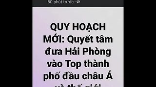 Ghê Gớm Lắm #shorts