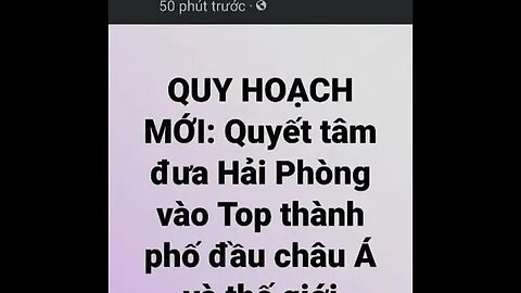 Ghê Gớm Lắm #shorts