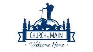 Church on Main Live 11/06/2022