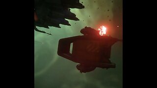 Citizencon - The first Day #starcitizen #videogame #gaming #spaceship #citizencon #space