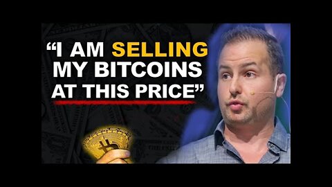 "Coming Bounce Will Fool A Lot Of People" - Gareth Soloway Bitcoin Prediction