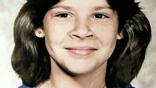 The Murder of Kimberly Leach - Ted Bundy's Last Victim