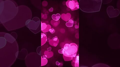 #Love #Heart #valentine #purple - Cupid heart