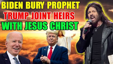 ROBIN D. BULLOCK (JAN 05, 2022) SHOCKING PROPHECY !! DIRTY PLAN TO SHUT PROPHETS MOUTH!