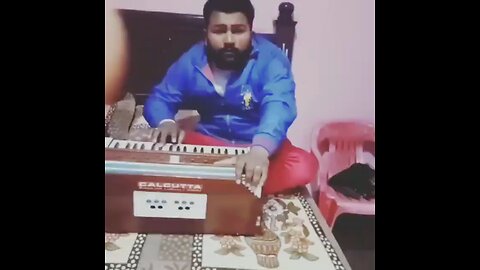 do gala kri a Punjabi latest song by Sagar Chauhan