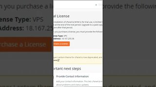 How to Secure Your cPanel Server for FREE