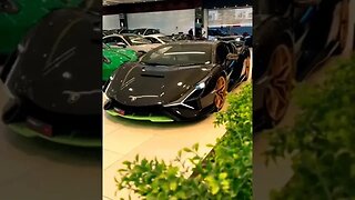 Lamborghini Car 🔥 #foryou #cars #viralvideo #viral #lamborghini #cars