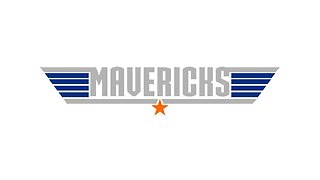 16u Mavericks vs Nova