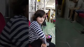 hoy en subte