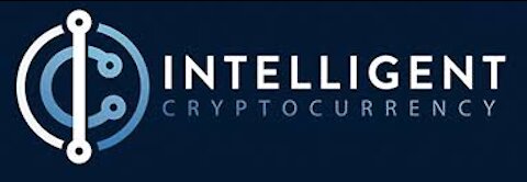 Intelligent Cryptocurrency