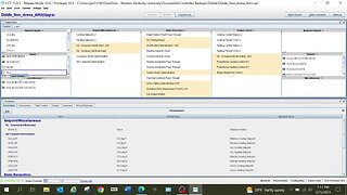 How to MODIFY an INPUT or OUTPUT signal in Johnson Controls CCT Software