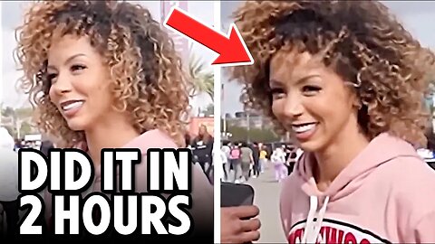 Modern Life Dating For Brittany Renner Has Declined MGTOW