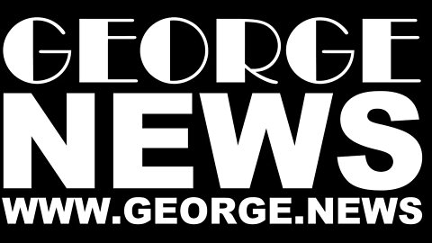 *NEW TIME* Press Briefing by Press Secretary Jen Psaki, 02/24/2022 GEORGE NEWS