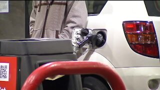 Colorado lawmakers introduce 2021 transportation fee bill