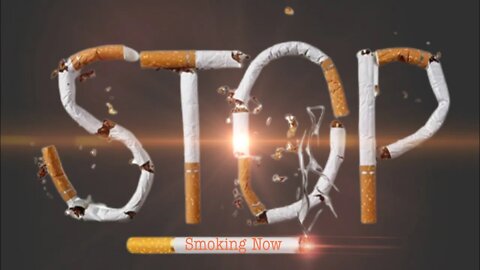 Stop 🚬 Now | تمباکو نوشی جان لیوا ہے | Dr Aamir Thazvi | Dr Aamir Malik