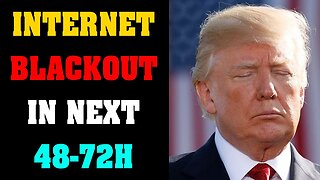 BIG SITUATION INSIDE EMERICA UPDATE OF TODAY'S OCT 29.2022 !!! - TRUMP NEWS