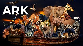 Ship Wrek & Zookeepers - Ark #Trap Music [#FreeRoyaltyBackgroundMusic]