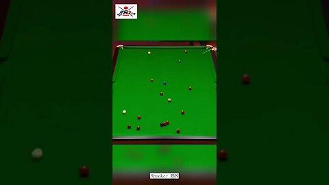 Selby VS Allen | #snooker #foryou #snooker2023 #games #champion #selby #allen #matches #shortsvideo