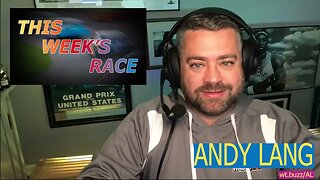 NASCAR Indy Picks and Predictions | Hungarian Grand Prix Betting Preview | Life in the Fast Lane