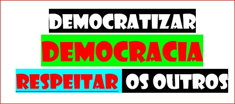 260324-DEMOCRACIA democratizar democracia,-ifc-pir-2DQNPFNOA-HVHRL