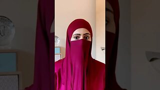 WHAT ISLAM SAYS ABOUT AB0RTION? #shorts #short #viral #youtubeshorts #video #shortvideo #viralvideo