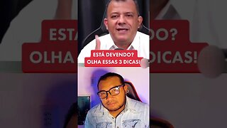 como se livrar das ligacoes chatas de cobradores parte 1 #shorts