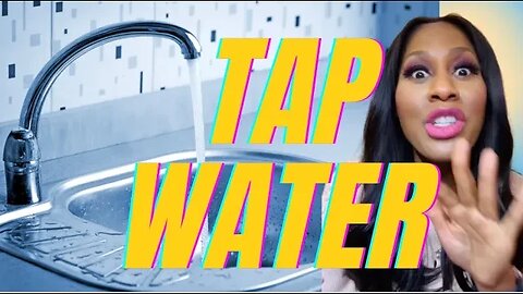 Can You Use Tap Water in a CPAP Machine? Tap Water in a Humidifier? Tap Water in Neti Pot?