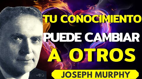 EL SENTIMIENTO DE SALUD PRODUCE SALUD, SENTIMIENTO DE PROSPERIDAD PRODUCE PROSPERIDAD JOSEPH MURPHY