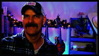 Silver Bells - Bing Crosby Cover | BONNETTE SON