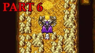 Let's Play - Final Fantasy I (GBA) part 6