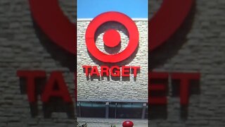 TARGET Boycott Leads to $9 Billion Dollars Lost In a Week