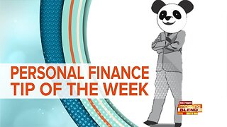 PandA Law Personal Finance Tip of the Week: FICO Changes