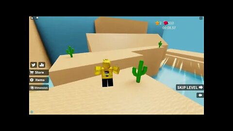 ROBLOX EGG HUNT 2021 CANCELLED REPLACED WITH METAVERSE EVENT ROBLOX DRAMA