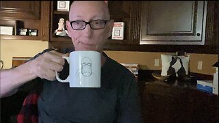 Episode 2242 Scott Adams: Free Speech No Longer An American Feature. It's Time To Be Honest About It