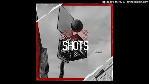 ''sHOTS'' Omah Lay x Buju x Joeboy Afrobeat Instrumental 2022