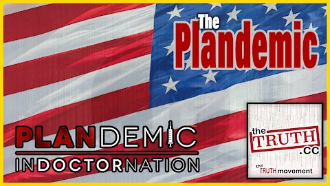 Plandemic the Movie | The Truth Movement