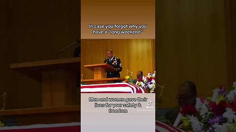 Never forget 🇺🇸 #memorialday #honor #america