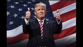 Trump Rally in Waterford Township, Michigan (Feb 17, Full Speech)(The Livestream will be ending soon, after the end, please click the link in the description to watch the rally)