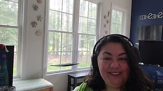 Reaction - Linda Ronstadt - Long Long Time