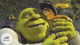 Top 10 Worst Animated Dreamworks Movies