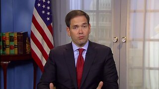 Rubio One Step Closer To Reforming Federal Housing Inspection Process