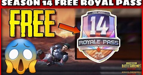 HOW TO GET FREE UC & FREE UC | NEW TRICK | (14th season 14 free shipping) PUBG 2020💸💸💸💸