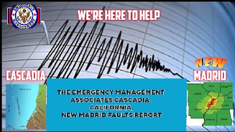 Emergency Management Associates