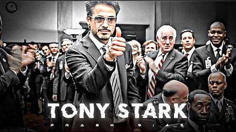 Prabh- 9:45 Iron Man Edit Status | 9 :45 X Tony Stark Edit Status | Iron Man Edits | Iron Man