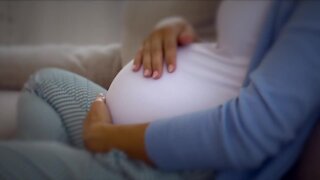 In-Depth: Should pregnant women receive COVID-19 vaccine?