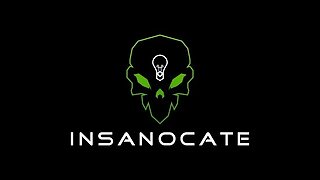 Insanocate Amiibo Federation Saturday!